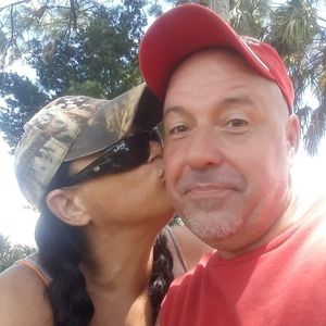 Meet your Posher, Jodi